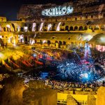 2cellos simeone di luca 190917 4