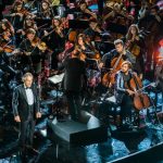 2cellos simeone di luca 190917 5