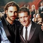 2cellos simeone di luca 190917 7