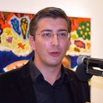5 izlozba stipe nobila pogled.ba