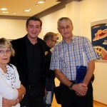 7 izlozba stipe nobila galerija aluminij