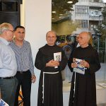 8 izlozba stipe nobila pogled.ba