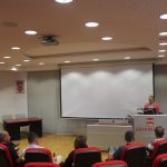 NAGLASAK NA SURADNJI Članovi Agroturizma Konavle u điru Slavonijom i Baranjom 1 Agroturizam Konavle Slavonija Baranja 1