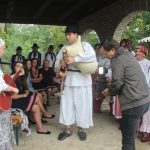 NAGLASAK NA SURADNJI Članovi Agroturizma Konavle u điru Slavonijom i Baranjom 10 Agroturizam Konavle Slavonija Baranja 10