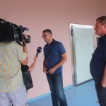 NAGLASAK NA SURADNJI Članovi Agroturizma Konavle u điru Slavonijom i Baranjom 4 Agroturizam Konavle Slavonija Baranja 4