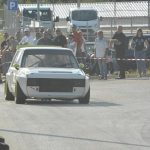 Banici utrka005