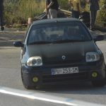 Banici utrka007