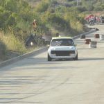 Banici utrka008