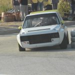 Banici utrka009