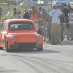 Banici utrka010