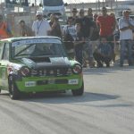 Banici utrka012