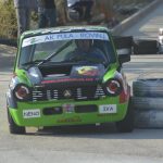Banici utrka014