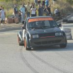 Banici utrka019