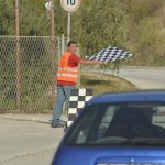 Banici utrka020