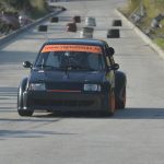 Banici utrka021