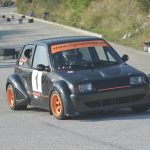 Banici utrka023
