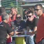 Banici utrka029