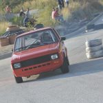 Banici utrka032