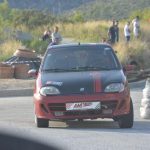 Banici utrka033