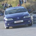 Banici utrka036