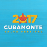 Cubamonte Ritmo de Salsa 1