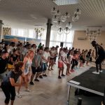 Cubamonte Ritmo de Salsa 3