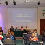 DUSAB Konferencija 2