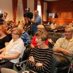 DUSAB Konferencija 3