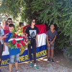Djeca Dubrovnika s Majkama Heroja 3