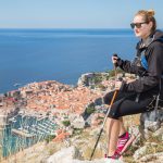 DubrovnikWalking3