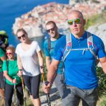 DubrovnikWalking4