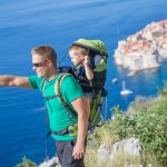 DubrovnikWalking5