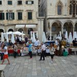 Festival Dzema Pekmeza i Marmelade 1