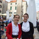 Festival Dzema Pekmeza i Marmelade 10