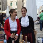 Festival Dzema Pekmeza i Marmelade 11