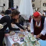 Festival Dzema Pekmeza i Marmelade 13