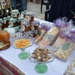 Festival Dzema Pekmeza i Marmelade 14