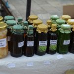 Festival Dzema Pekmeza i Marmelade 15