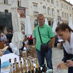 Festival Dzema Pekmeza i Marmelade 16