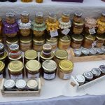 Festival Dzema Pekmeza i Marmelade 17