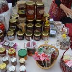 Festival Dzema Pekmeza i Marmelade 18