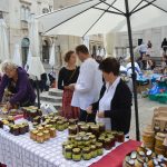 Festival Dzema Pekmeza i Marmelade 19