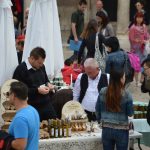 Festival Dzema Pekmeza i Marmelade 2