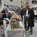 Festival Dzema Pekmeza i Marmelade 20