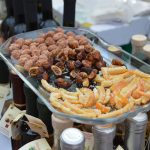 Festival Dzema Pekmeza i Marmelade 21