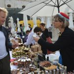 Festival Dzema Pekmeza i Marmelade 22