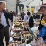 Festival Dzema Pekmeza i Marmelade 23