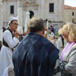 Festival Dzema Pekmeza i Marmelade 24