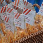 Festival Dzema Pekmeza i Marmelade 25