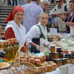 Festival Dzema Pekmeza i Marmelade 26